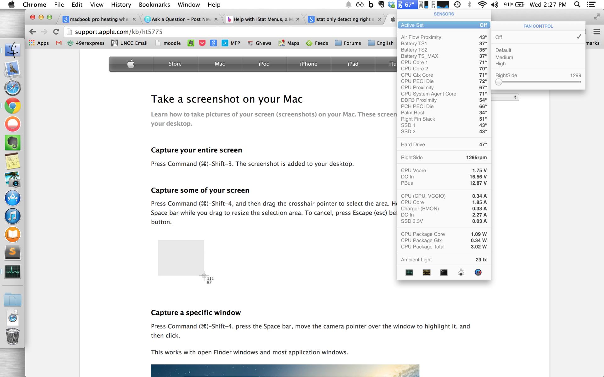 Pro macbook sell air, macbook apple macbook, for battery 3G. . Just WIFI,