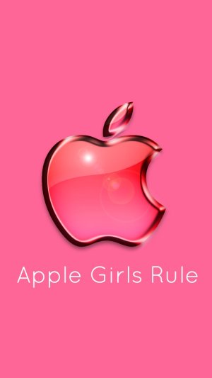 AppleGirlsRule1.jpg
