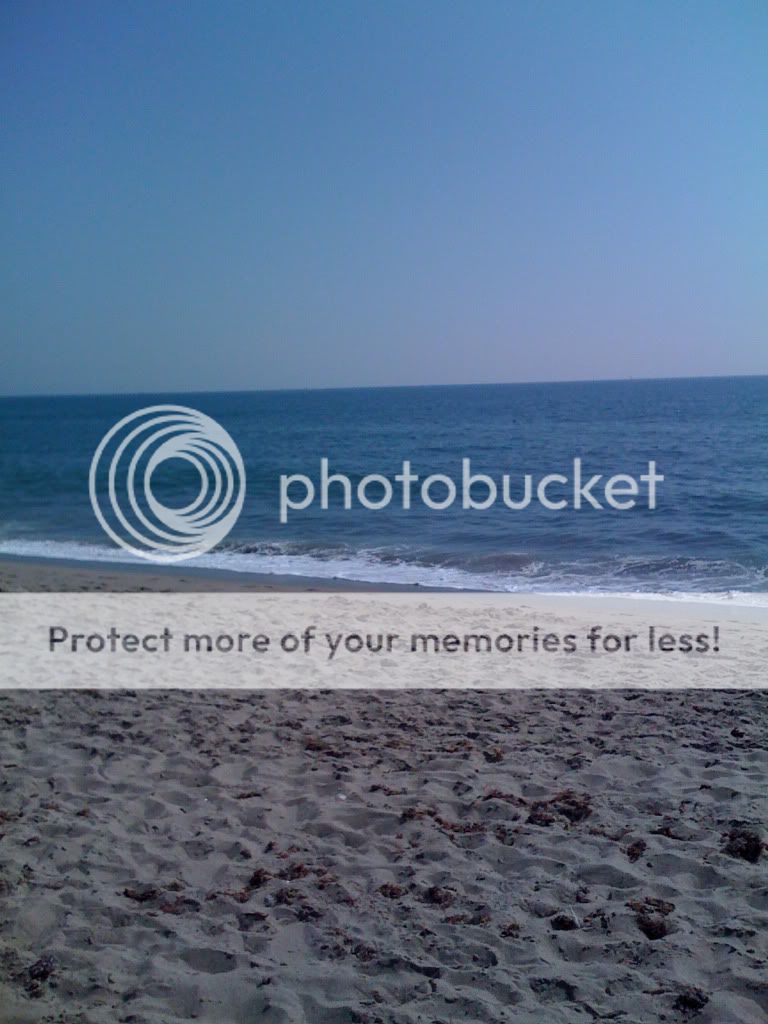 BeachWeekend012.jpg