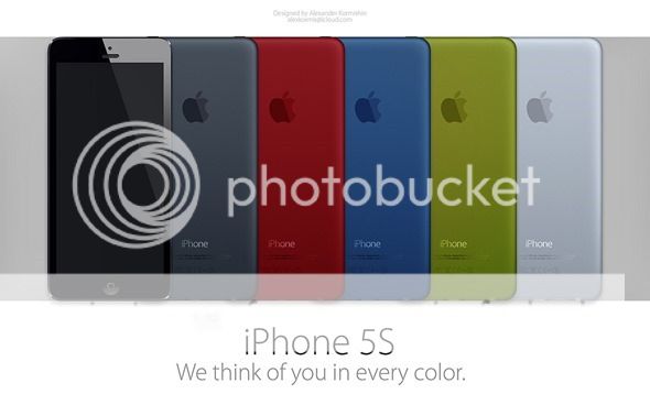 iphone6-iphone5s-couleurs.jpg