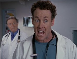 scrubs2-46.jpg