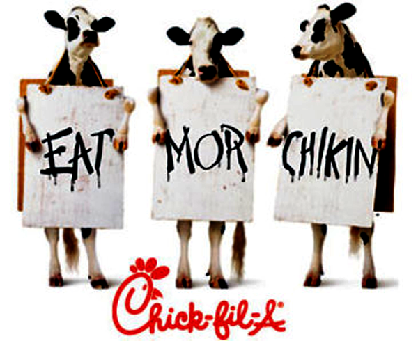 chick-fil-a-eat-more-chickn.png