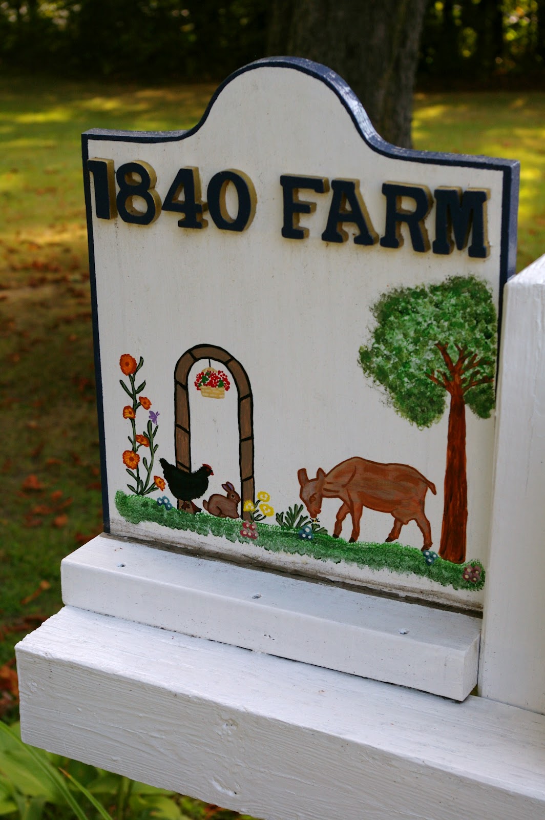 1840FarmSign.jpg