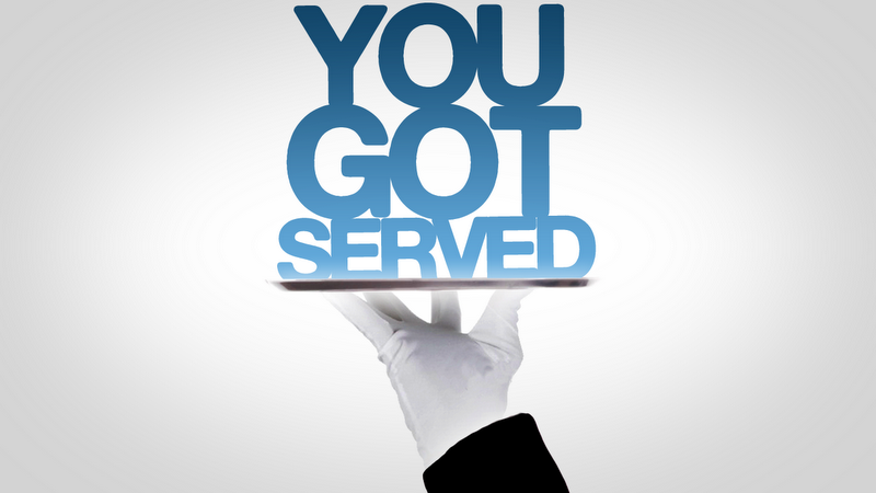 You+Got+Served+Graphic.png
