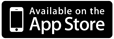 App_Store_Badge_EN_0609.png