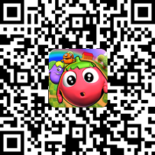 FarmStory+QR+CODE++2.1.1+on+Googleplay_.png