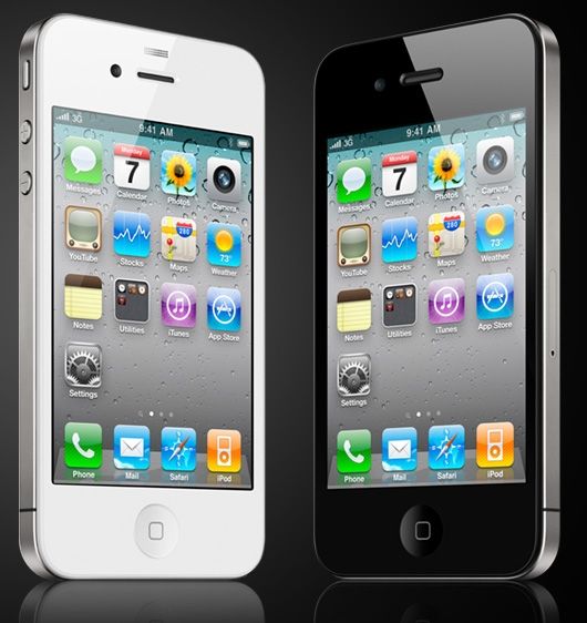 iphone-4-white2.jpg