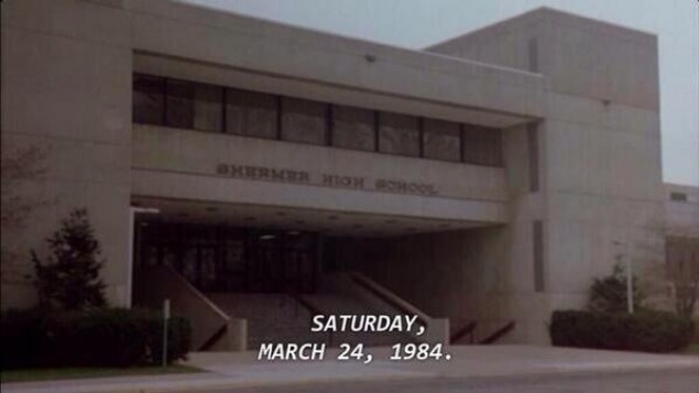 2014_3_24BreakfastClub30.jpg.jpg