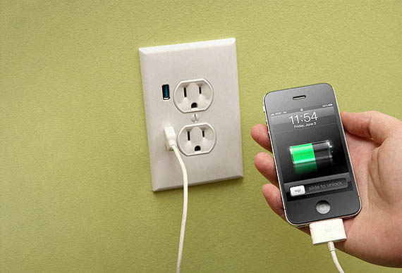 USB-Wall-Outlet-01.jpg