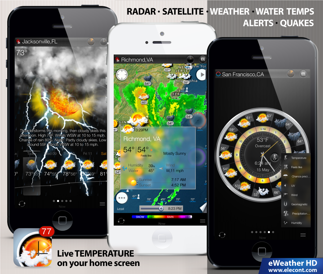 eweather-hd-3-1-weather-forecast-app-iphone-ipad.png