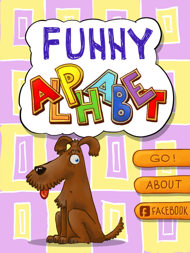 funny_alphabet_for_ipad_by_sfepan-d4gzlkc.jpg