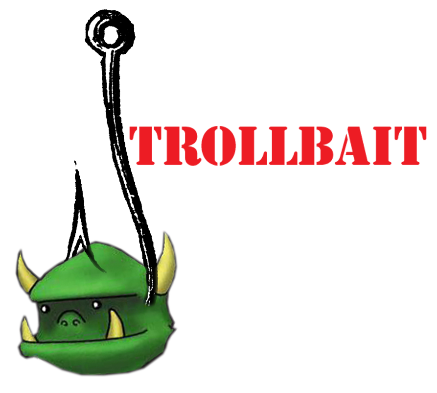 trollbait_by_nostrildarmus-d39nddv.png