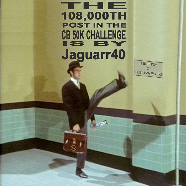 165720d1369623400t-cb-100k-challenge-50k_108kth_post.jpg
