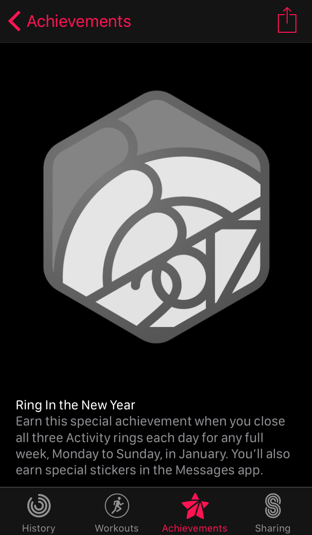 ringinthenewyear-png.680222