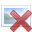 icon_lite_114x114.png