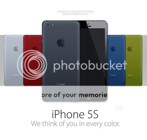 iPhone-5S-iPhone-6-Couleurs.jpg