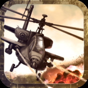 2987-1-helicopter-apocalypse-chopper.jpg
