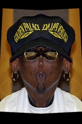 rodman3_thumb.jpg