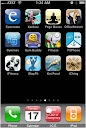 iPhone%20page%205.jpg