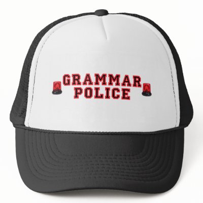 grammar_police_hat-p148600884174542215qz14_400.jpg