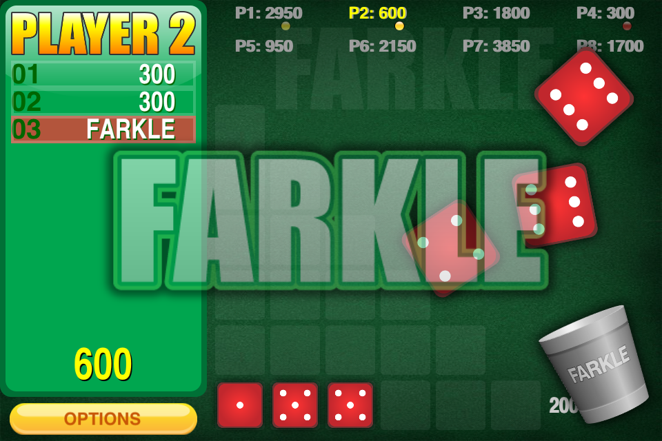 FARKLE_iPhone_farkle.png