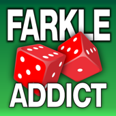 farkle_icon.png