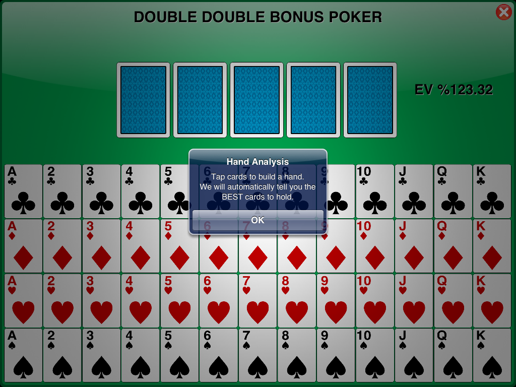 iPad-Video_Poker_Hand_Analysis.png