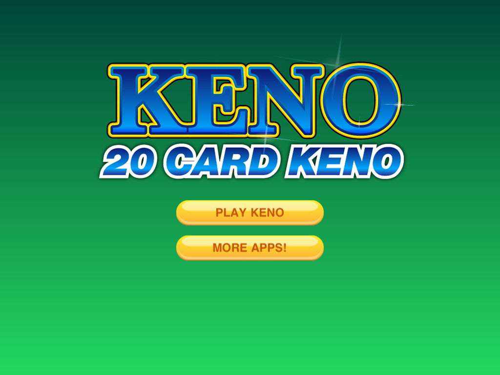 ipad_keno20_loadup.png