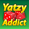 yatzy_icon.png