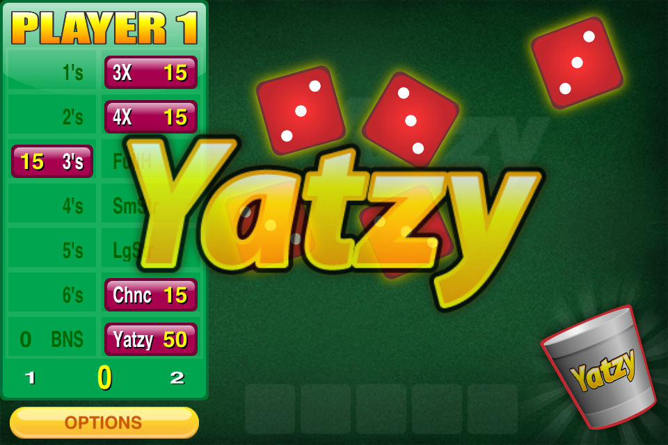 yatzy_iphone_1.png