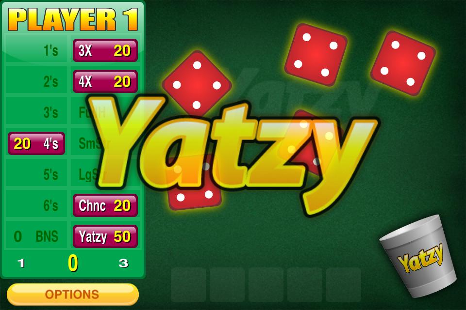 yatzy_iphone_3.png