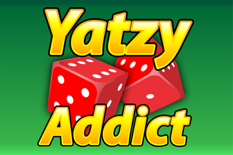 yatzy_main.png