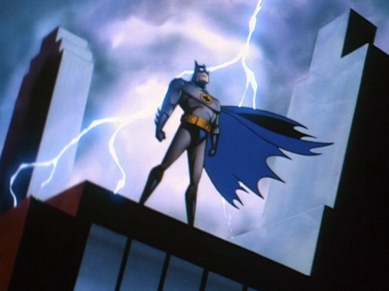 batman-tas.jpg