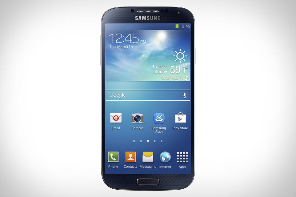 samsung-galaxy-s4-xl.jpg