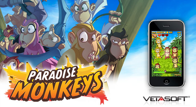 paradise-monkeys.jpg