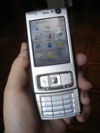 n95-1-tb.jpg