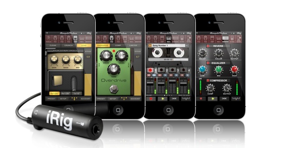 irig.jpg