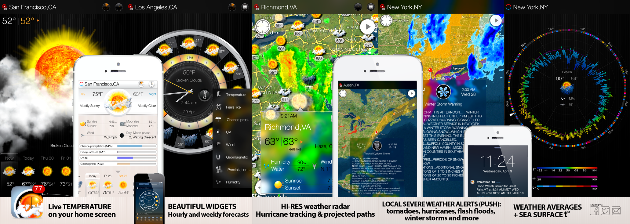 eweather-hd-weather-app-iphone-ipad-alerts-radar-long-range-weather-storm-tracker-earthquakes-buoy-finder-earthquakes-10-day-weather-hourly-weather-meteo-alarms-iphone-ipad-55.png