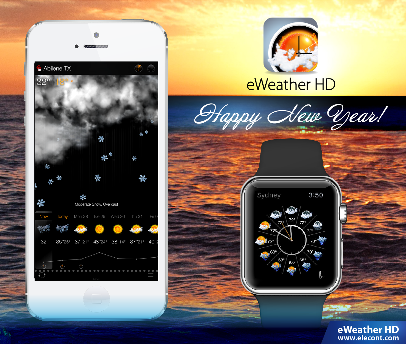 new-3-weather-app-Apple-watch-iphone-ipad.png