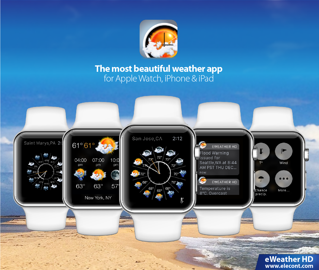 eweather-hd-3-6-best-weather-app-and-glance-for-apple-watch-5.png