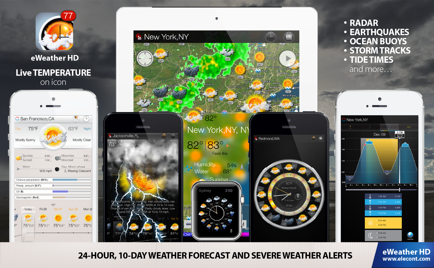 eweather-hd-3-6-weather-app-iphone-ipad-apple-watch.png