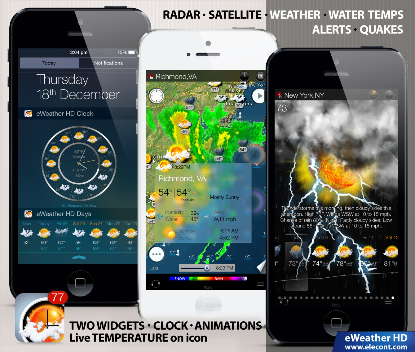 eweather-hd-3-3-best-weather-app-and-widget-for-iphone-ipad.png