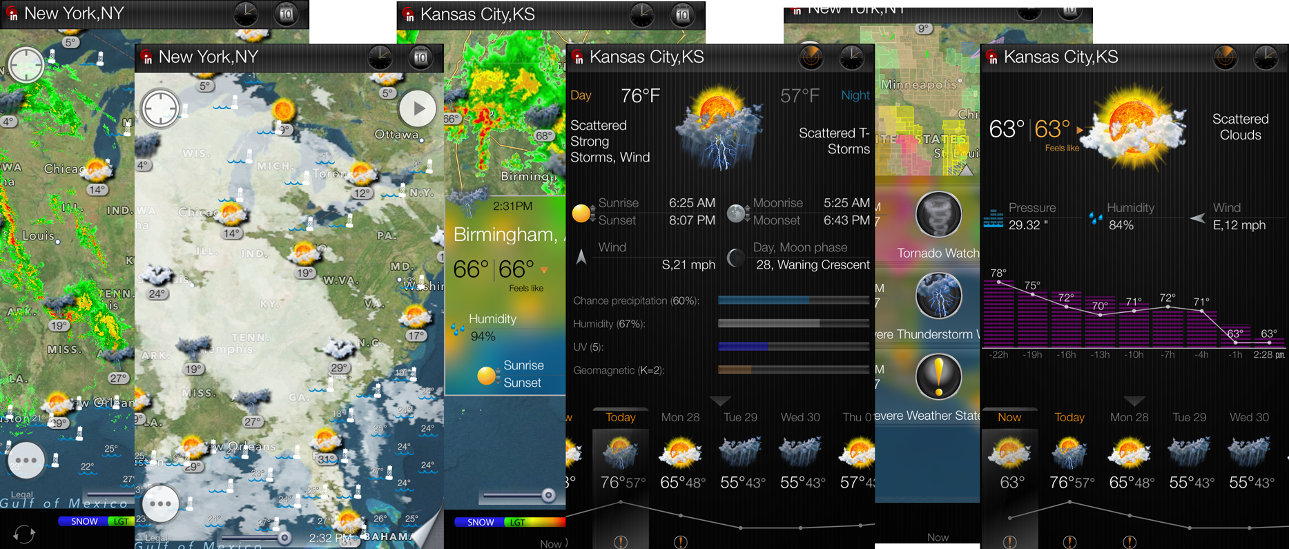 radar-weather-alerts-hurricane-tornado-buoys-forecast-app-iphone-ipad-eweather-hd.png