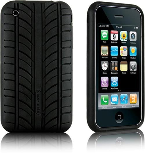 case-mate-vroom-iphone-case.jpg