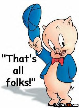 porky_pig.jpg