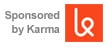 karma-badge.jpg