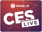 badges-ces-IM.jpg