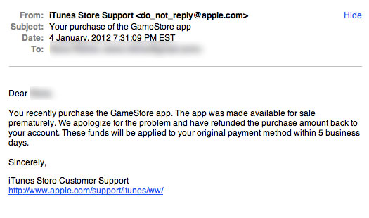 apple_refunding_gamestore_app.jpg