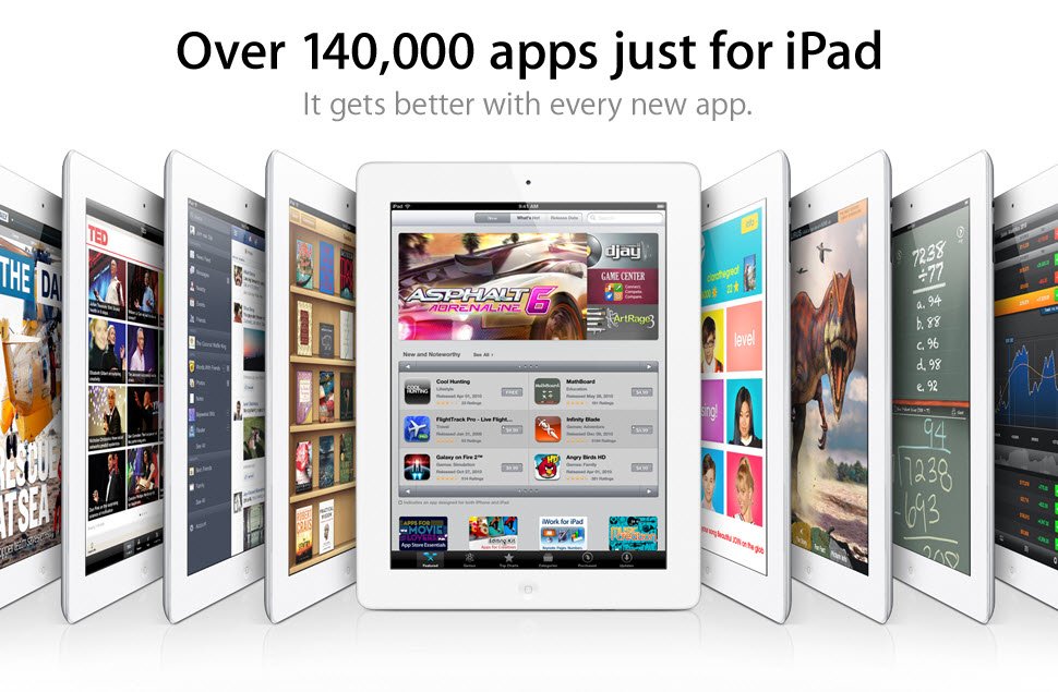 iPad-App-Store-By-The-Numbers.jpg