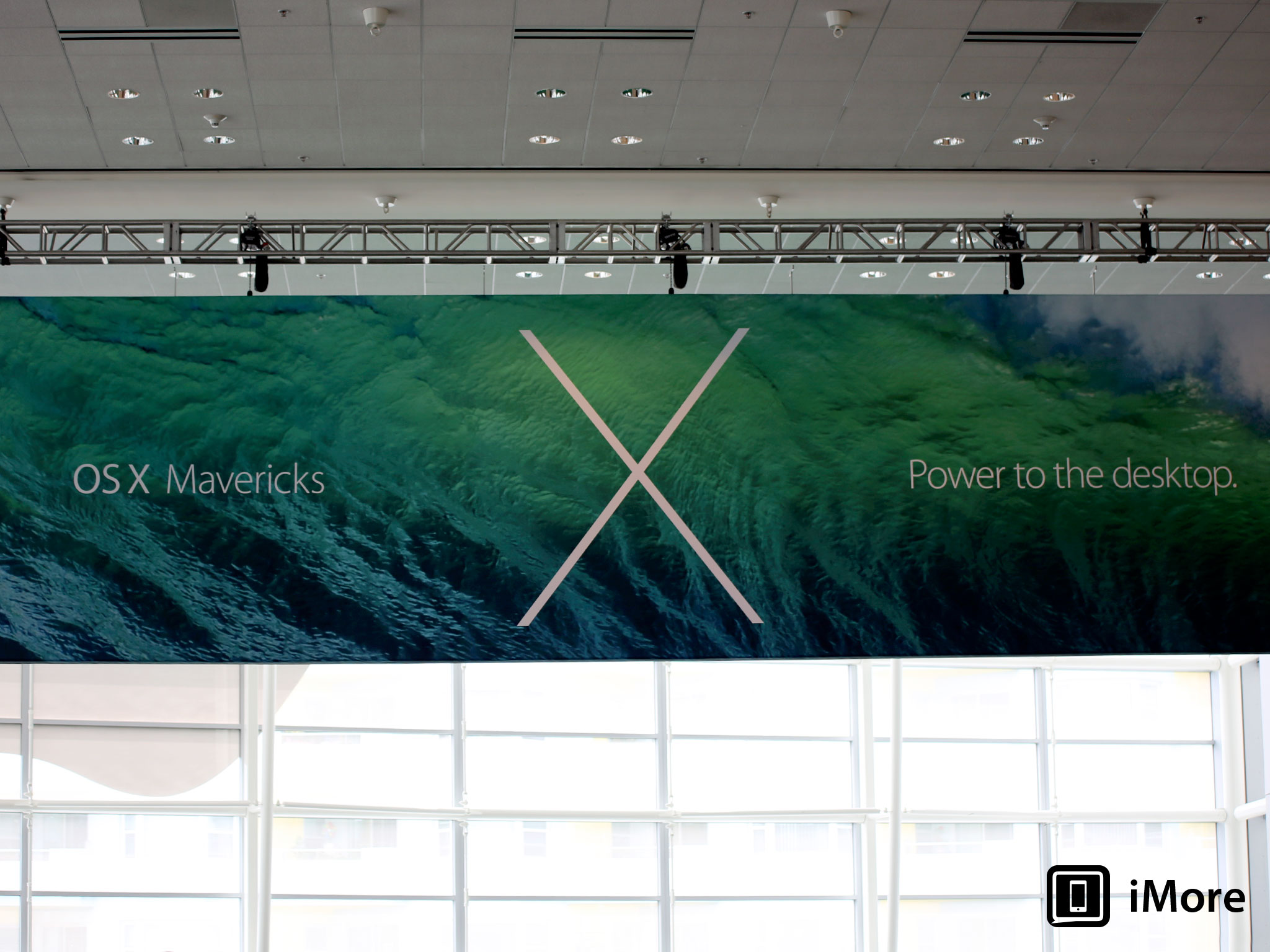 os_x_mavericks_banner_wwdc.jpg